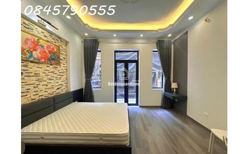 bán nhà, Nguyễn Trãi, Thanh Xuân Nam, Thanh Xuân, phan lô, oto 59m x 5t mt4,8m, siêu ngon